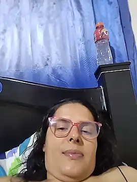 Bella Morena27 online show from May 2026 04:12:02 AM