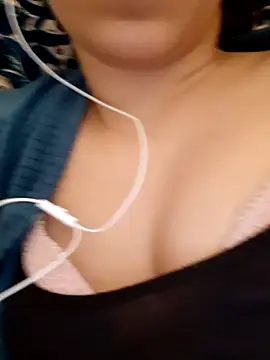 sososix56 online show from May 2026 02:59:02 PM