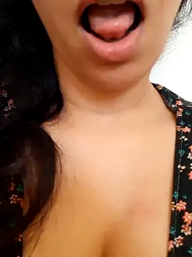 Snapshot of sososix56 chatting on June 2026 01:22:02 PM sososix56 online show from June 2026 01:22:02 PM