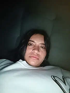 Snapshot of Sky__19 chatting on June 2026 09:25:02 AM Sky 19 online show from June 2026 09:25:02 AM
