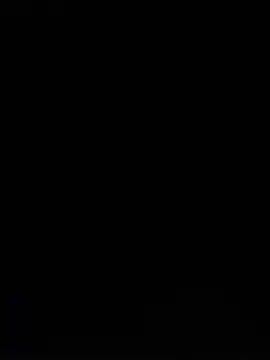 Snapshot of Sky__19 chatting on July 2026 09:05:02 AM Sky 19 online show from July 2026 09:05:02 AM