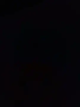 Snapshot of Sky__19 chatting on July 2026 07:16:02 AM Sky 19 online show from July 2026 07:16:02 AM