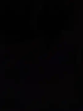 Snapshot of Sky__19 chatting on June 2026 09:15:02 AM Sky 19 online show from June 2026 09:15:02 AM