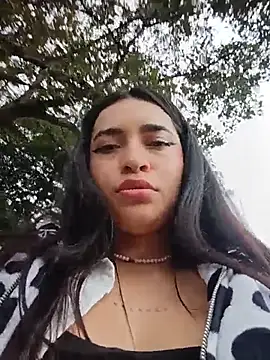 Snapshot of Sky__19 chatting on July 2026 07:46:01 PM Sky 19 online show from July 2026 07:46:01 PM