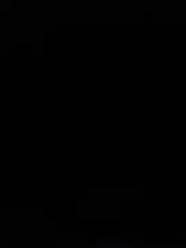 Snapshot of Sky__19 chatting on July 2026 05:03:02 AM Sky 19 online show from July 2026 05:03:02 AM