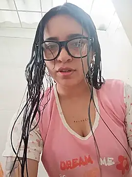 Snapshot of Sky__19 chatting on July 2026 07:58:01 PM Sky 19 online show from July 2026 07:58:01 PM