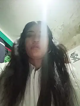 Snapshot of Sky__19 chatting on July 2026 12:25:01 PM Sky 19 online show from July 2026 12:25:01 PM