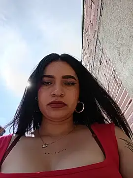 Sky  19 online show from June 2026 08:02:01 PM