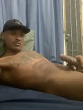 MINEIRO-23CM online show from April 2026 01:10:02 AM