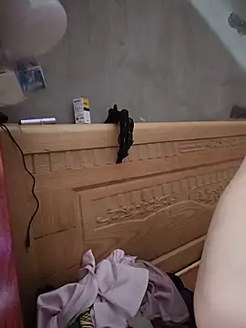 Hazel Nova online show from May 2026 03:57:02 AM