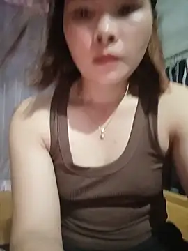 Hazel Nova online show from June 2026 01:23:02 PM
