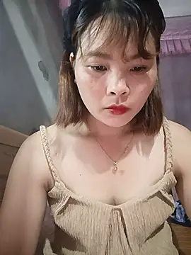 Hazel Nova online show from June 2026 01:09:02 PM