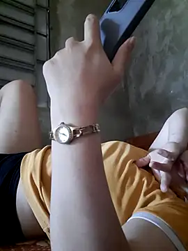 linhkun1 online show from May 2026 05:37:02 AM