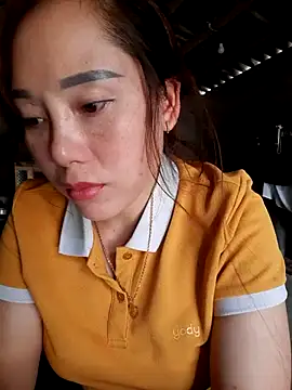 linhkun1 online show from May 2026 07:22:02 AM