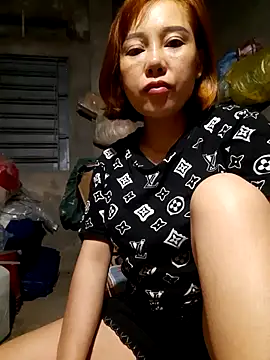 linhkun1 online show from May 2026 06:26:02 PM