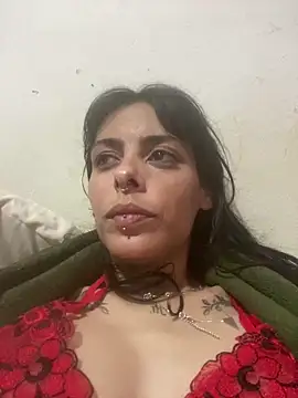 Malevola0 online show from May 2026 12:14:02 AM