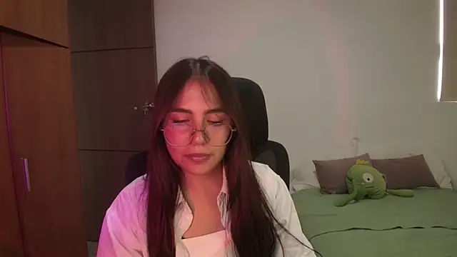 abbyyandmaxx online show from May 2026 04:02:02 PM