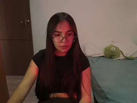 abbyyandmaxx online show from May 2026 04:00:02 PM
