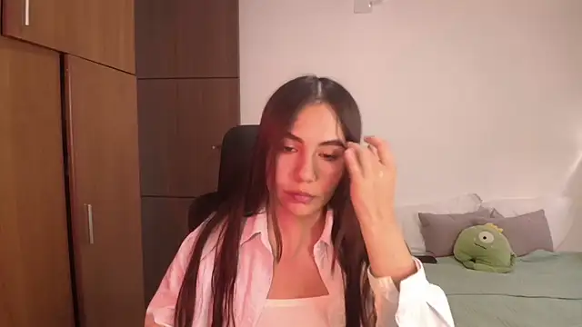 abbyyandmaxx online show from June 2026 04:08:02 PM