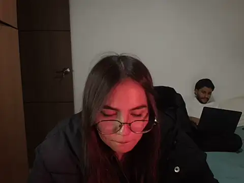 abbyyandmaxx online show from May 2026 12:25:01 AM