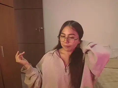 abbyyandmaxx online show from May 2026 04:24:01 PM