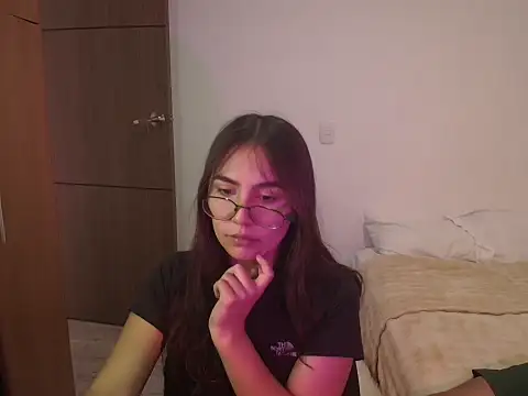 abbyyandmaxx online show from May 2026 05:37:01 PM