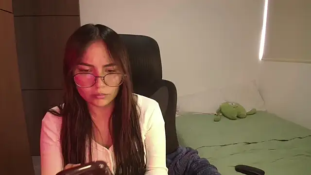 abbyyandmaxx online show from May 2026 04:36:02 PM