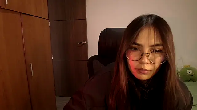 abbyyandmaxx online show from May 2026 04:48:02 PM