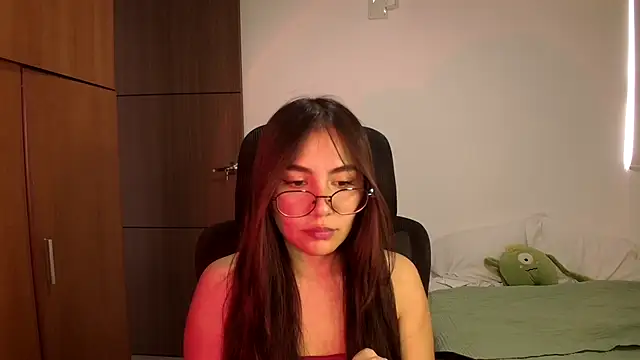 abbyyandmaxx online show from May 2026 04:16:01 PM