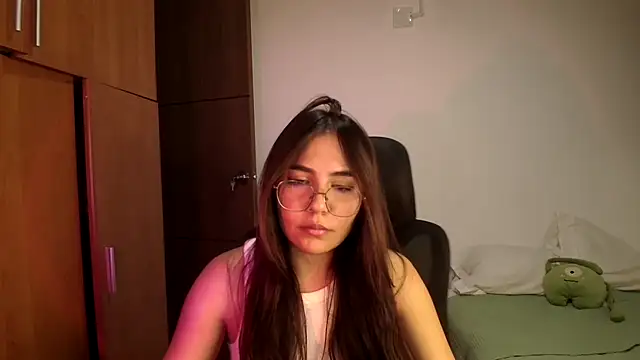 abbyyandmaxx online show from May 2026 01:16:01 AM
