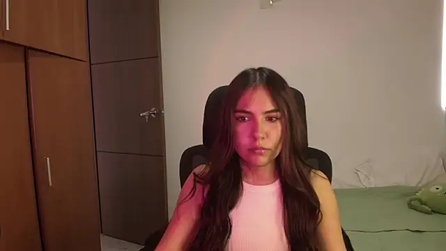 abbyyandmaxx online show from May 2026 04:38:02 PM