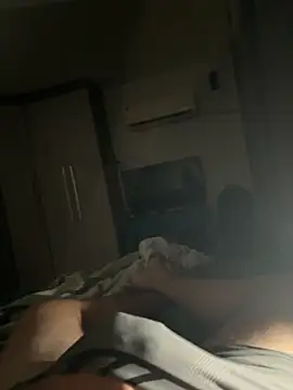 bfs129 online show from April 2026 03:00:01 AM