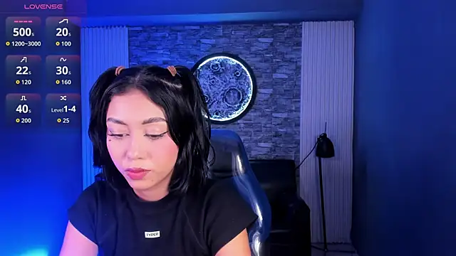 gemma 19  online show from July 2026 08:49:02 PM