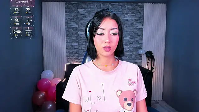 gemma 19  online show from June 2026 11:54:01 PM