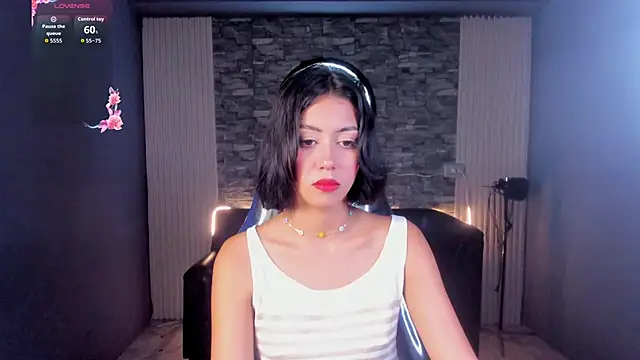 gemma 19  online show from June 2026 08:13:01 PM