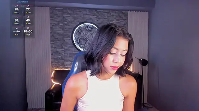 gemma 19  online show from May 2026 09:43:02 PM