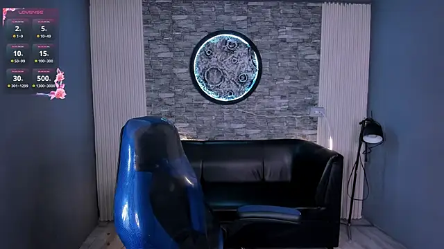 gemma 19  online show from June 2026 08:30:01 PM