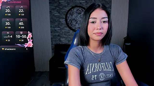 gemma 19  online show from July 2026 08:39:02 PM