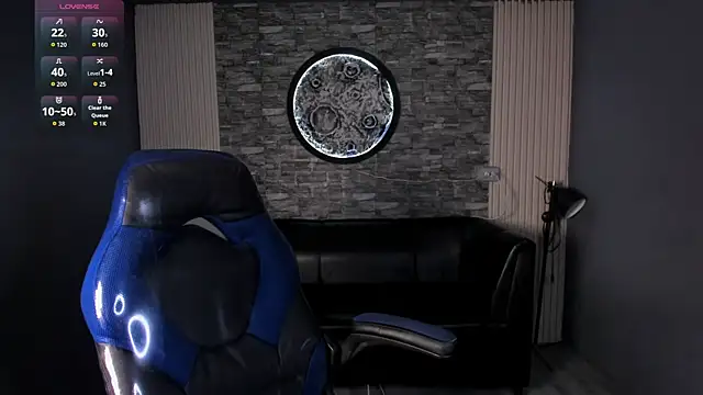 gemma 19  online show from May 2026 09:23:02 PM