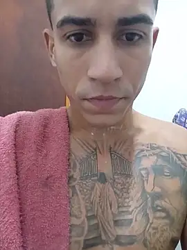 gui carioca7 online show from June 2026 01:54:02 AM