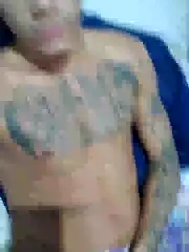 gui carioca7 online show from May 2026 07:55:01 PM