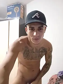 gui carioca7 online show from May 2026 03:12:02 AM