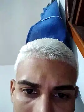 gui carioca7 online show from May 2026 11:42:01 PM