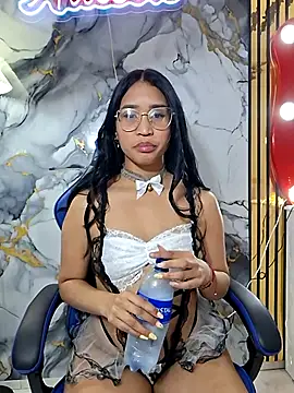 alisoom  online show from May 2026 09:34:02 AM