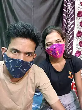 VelvetVibe 75 online show from June 2026 03:15:01 AM