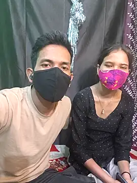 VelvetVibe 75 online show from June 2026 03:32:02 PM