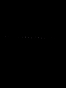 Flaquitogay42 online show from May 2026 02:57:01 AM