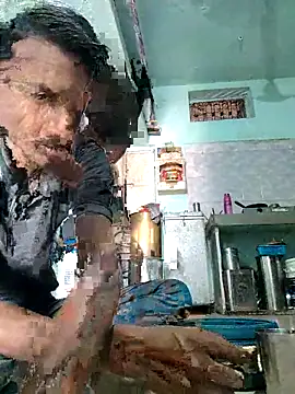 Dipu12390 online show from April 2026 06:06:01 AM