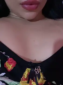 meganfox89 online show from April 2026 04:38:01 AM