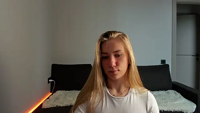 AnnaAlexArti online show from July 2026 05:08:01 AM